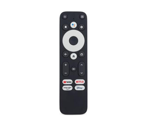 Acer Vero PL3510ATV - 1260979 - zdjęcie 10